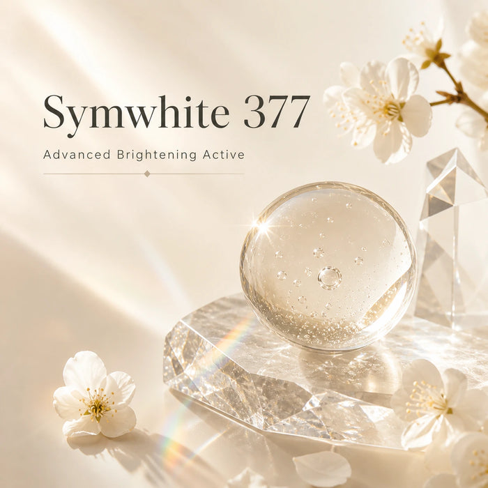 SYMWHITE 377